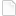 transductive_learning